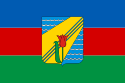FLA Krasnoperekopsk.svg