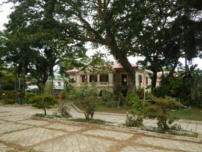 FvfSantaCruzIlocosSur1675 02.JPG