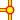 HWicon TBCcl.svg