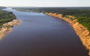 Krymskaya-Sludka-2.webp
