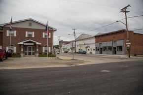 Laurel, Indiana.jpg
