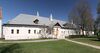 NovodevichyConvent ChantersChamber2.jpg