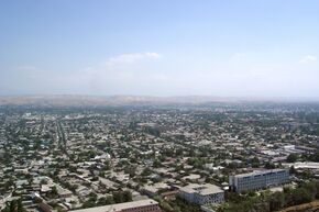 Osh, Kyrgyzstan - panoramio (4).jpg