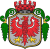 POL Barlinek COA.svg