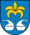 POL Nowa Sarzyna COA.svg
