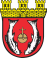 POL Szamocin COA.svg