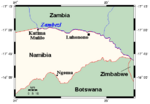 SchuckmannsburgMap.png