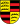 Wappen Wuerttemberg-Hohenzollern.svg
