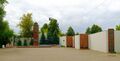 World War II memorial to Izhevsk steelmakers-1.jpg