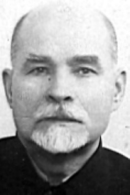 Кутузов, Сергей Иванович.jpg
