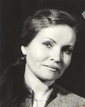 Перепелица Тамара Алексеевна.jpg