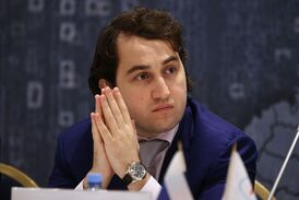 Саид Гуцериев.jpg
