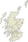 Aberdeen map.png