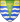Coa Vancouver.svg