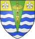 Coa Vancouver.svg