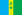 Flag of Nizhnekamsk rayon (Tatarstan).png