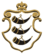 Herb-M.Jordanow.png