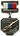 Honoured Military Pilot of the Russian Federation.jpg