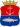 Kemi.vaakuna.svg