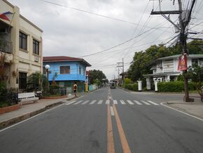 Lian,Batangasjf0091 03.JPG