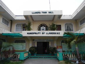 Llanera,NuevaEcijajf8170 01.JPG
