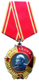 Order of Lenin obverse Turova TB.png