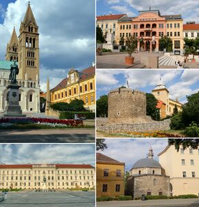 Pécs Montage.jpg