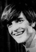 PIstol Pete Maravich 1970.jpg