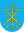 POL Zwierzyniec COA.svg