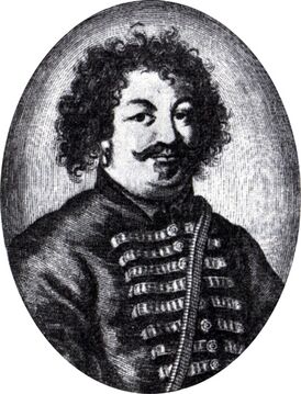Stiepan Riazin.jpg