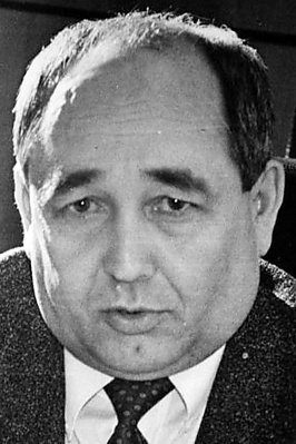 Анатолий Геннадьевич Попов.jpg