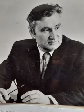 Зотов, Евгений Иванович.jpg