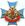 Знак отличия «За заслуги» военнослужащих ВДВ России