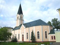 Archangelskaja Kircha.jpg