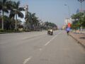 Bắc Giang2.jpg