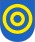 Берлинген