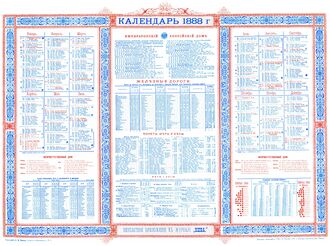 Calendar 1888 brom Niva.jpg
