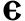 Coptic Ei-maj.svg