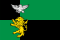 Flag of Belgorod rayon.svg