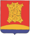 Gerb Apanasenkovskogo raiona.png