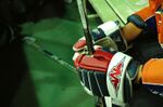 Hockey gloves.jpg