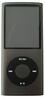 iPod Nano 4G in Black
