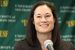 Jennifer Azzi Coach USF.jpg