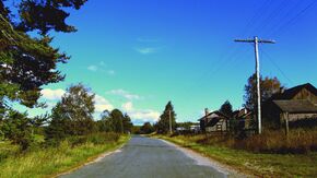 Kindasovo village 1.jpg