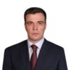 Oleg Savelyev.png