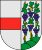 POL Połczyn-Zdrój COA.svg