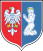 POL Pobiedziska COA.svg