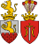 POL Zduńska Wola COA.svg