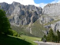 Picos393.JPG
