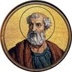 Pius I.jpg